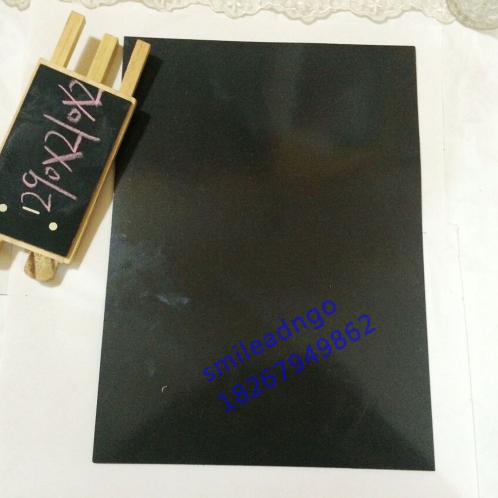 超好质量双面磁性软磁铁 越厚磁性越强 橡胶软磁片 长290*210*2在类目 3C数码配件, 电子元器件市场, 电子元件, 磁性元器件中 - 来自Buy2taobao.com提供专业的淘宝代购服务