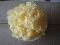 上下架计划:特级古田银耳/白木耳/雪耳 9.9元200g/袋 两袋包邮 冲钻血亏100份