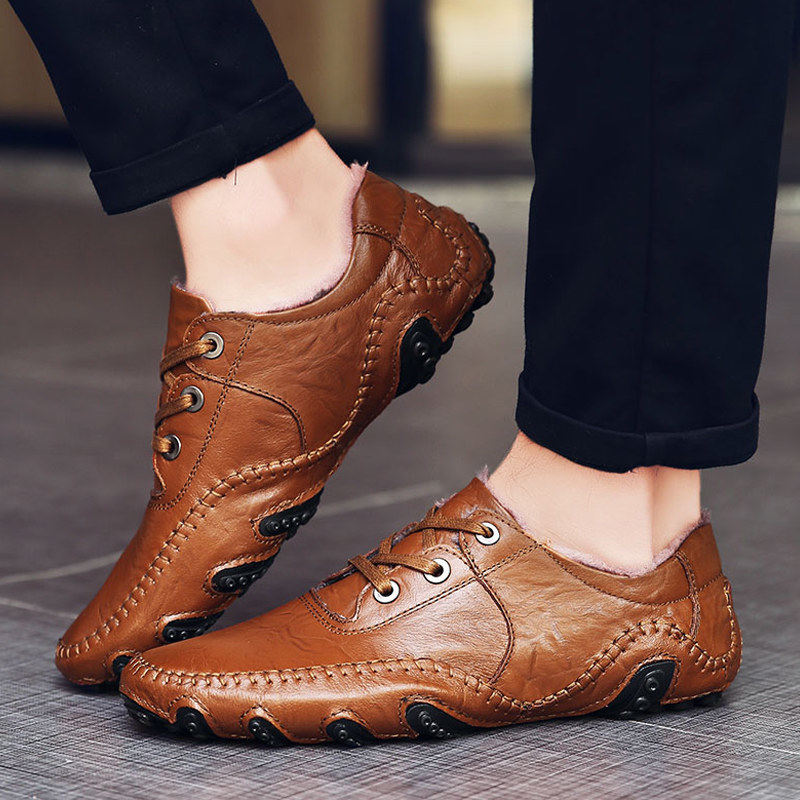 1-7西洋参粉礼盒 19.9元西瓜霜牙膏100g*3支1