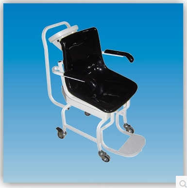 Electronics wheelchair TCS.B-200-RT wheelchair Medical care Disabled person Pharmacy Hospitalin the Family/Personal Cleaning Tools , Sanitary appliances/Bathroom accessories , Body Scales/Scales category - from Buy2taobao.com to provide professional Taobao agent buy service