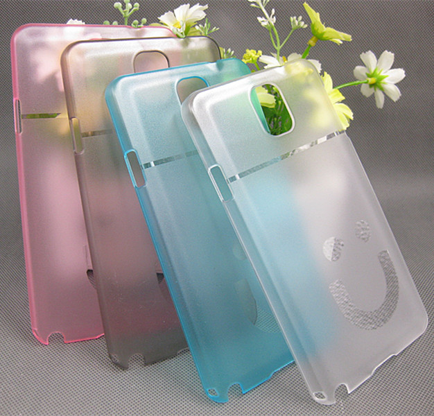 三星note3手机壳NOTE3手机套n9008手机保护套N9009硬壳Note3壳在类目 3C数码配件, 手机配件, 手机保护套/壳中 - 来自Buy2taobao.com提供专业的淘宝代购服务