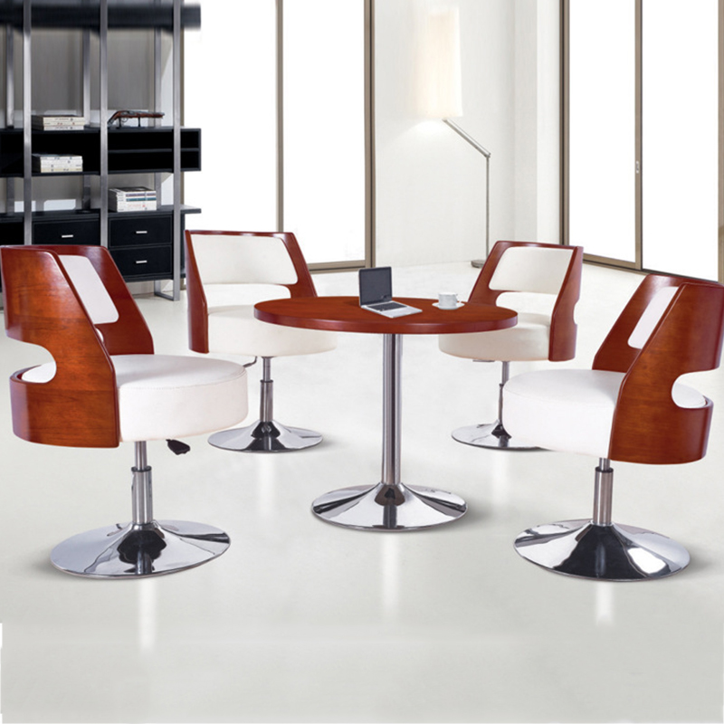 Special Offer fashion Negotiate Tables and chairs leisure time Negotiate Tables and chairs Negotiate Tables and chairs to work in an office Negotiate Tables and chairs combinationin the Business/Office Furniture , Office Furniture , Public leisure series , Leisure Chair category - from Buy2taobao.com to provide professional Taobao agent buy service