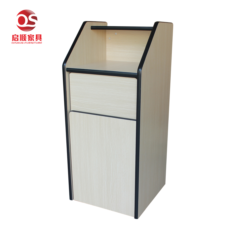Kentucky Fried Chicken Trash Burger Shop Dessert MacDonald Chinese style Western Restaurant Restaurant Plate Trashin the Business/Office Furniture , City Furniture , Public health services , Trash/Ash pan category - from Buy2taobao.com to provide professional Taobao agent buy service