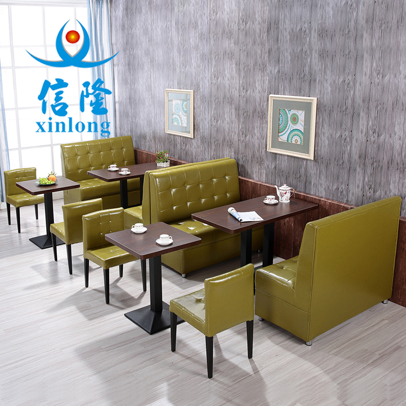 Nobutaka Café sofa Tables and chairs tea with milk Dessert leisure time dining table and chair combination Western Restaurant Deck sofa Customizedin the Business/Office Furniture , Dining/Baking furniture , Deck category - from Buy2taobao.com to provide professional Taobao agent buy service