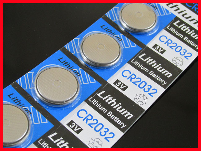 CR2032电池电脑主板3v遥控玩具电体重秤 一粒|ruв категории Цифровые аксессуары, рынок электронных компонентов, Компьютер, элемент/запасных частей, карта аксессуары - от Buy2taobao.com для оказания профессиональной услуги покупки агента Taobao