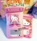 上下架计划:hellokittyiphone4s/5s 6代手机防水袋note34潜水手机套漂流游泳