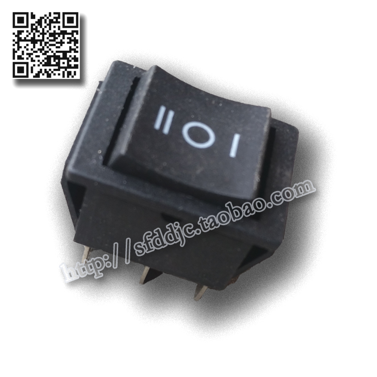 timely winds Electric cars Heater switch 3 files Pole Line 6 Rocker Switch Rocker Switch Wind electricin the Electric cars/Fitting/Transportation , Zero electric car/Fitting , EV switch category - from Buy2taobao.com to provide professional Taobao agent buy service