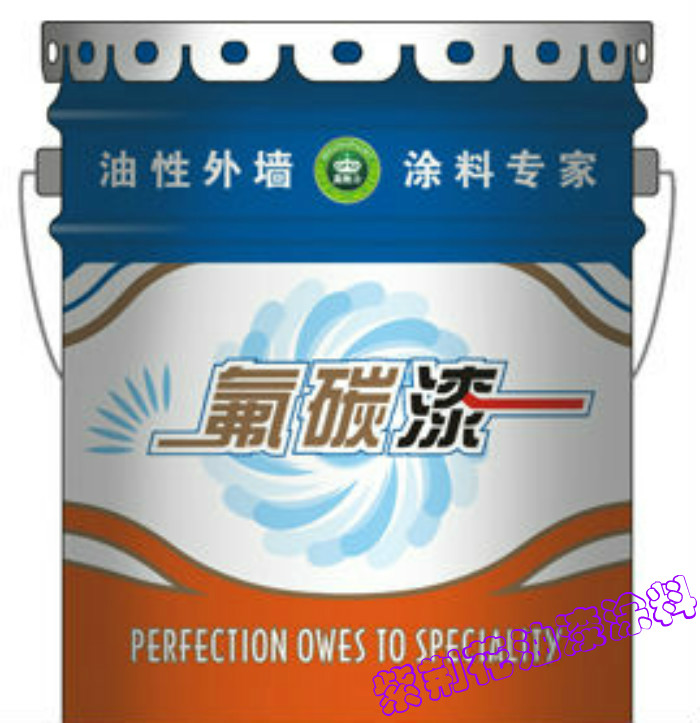 美致氟碳漆面漆/三組份共1公斤/金屬漆外牆漆防鏽漆防腐漆耐候漆在類目 基礎建材, 油漆, 工業漆, 金屬漆中 - 來自Buy2taobao.com提供專業的淘寶代購服務