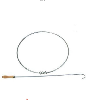 50cm solid Bold Hoop children adult . Hoop Hoop Hoop hoopin the Sports/Yoga/Fitness/Fans supplies , Shuttlecock/Diabolo/Folk movement , Roll hoop category - from Buy2taobao.com to provide professional Taobao agent buy service