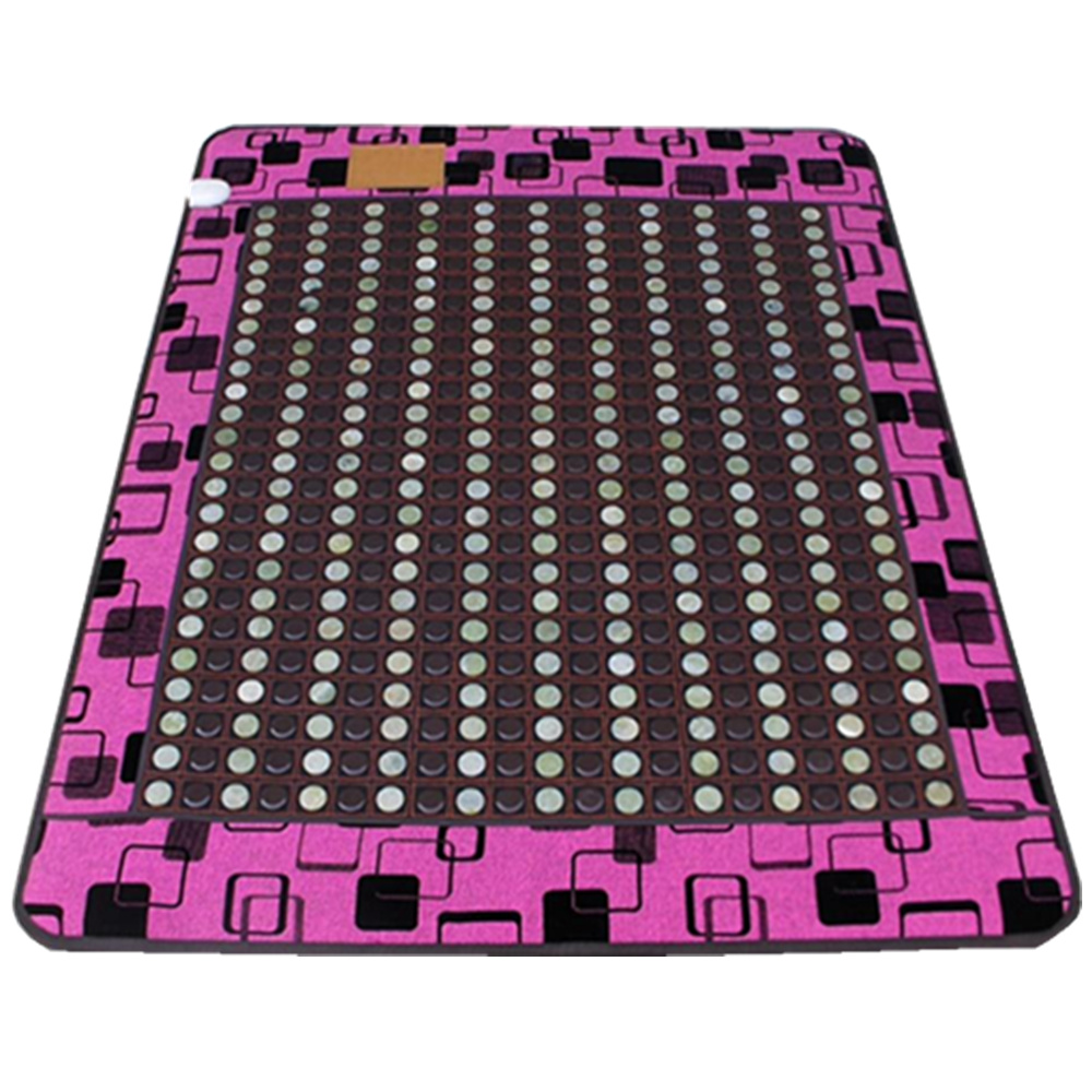 Kang Hsuan jade mattress Germanium stone mattress Tourmaline mattress Far infrared mattress 1.5X1.9 new patternin the Bedclothes , Mattress/Mattress/Bed pad/Tatami mattress category - from Buy2taobao.com to provide professional Taobao agent buy service