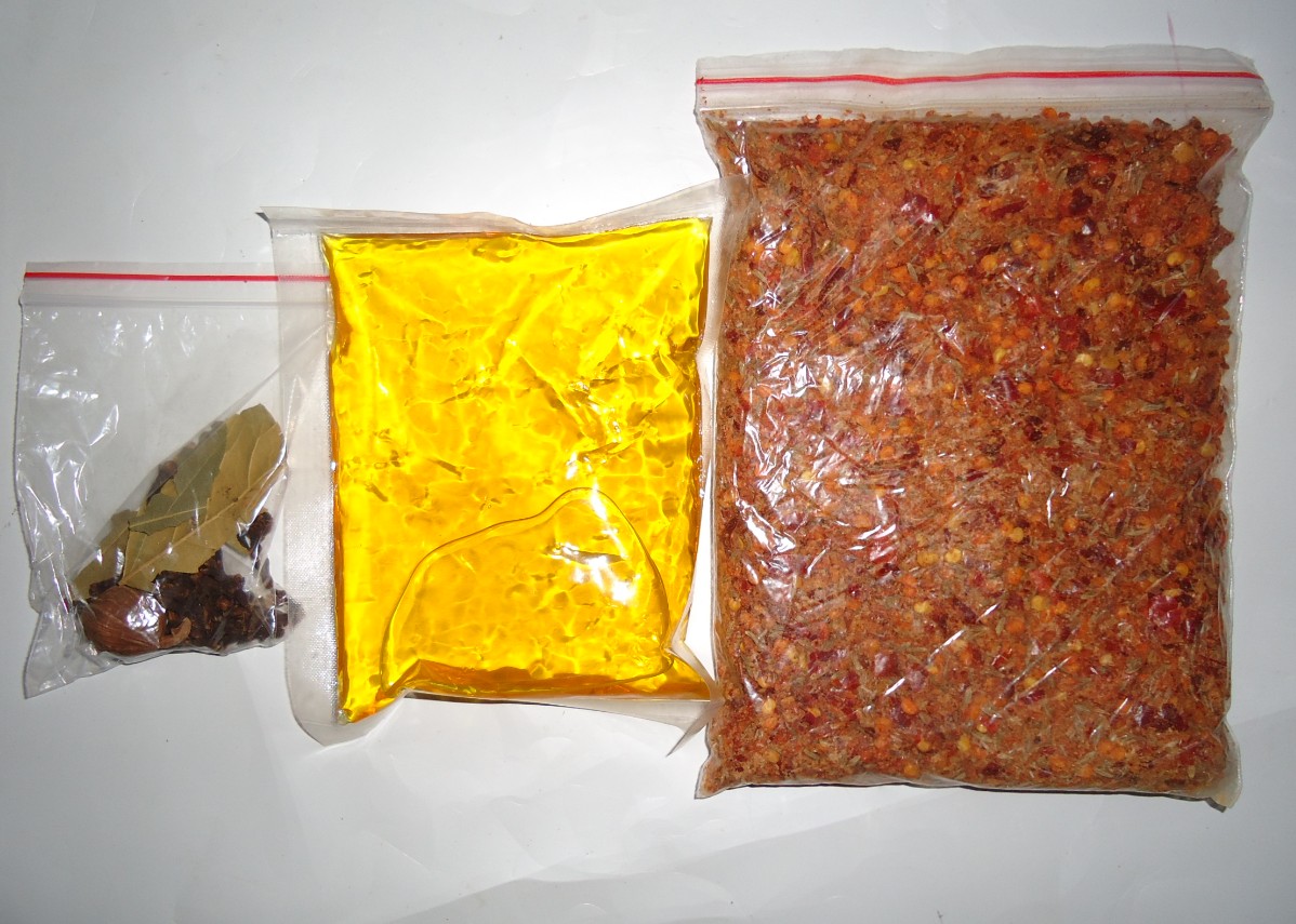 山西刀削面 雞西辣湯料 壹粉包壹油包壹藥包 小包裝壹套七八碗湯在類目 糧油米麪/南北乾貨/調味品, 方便速食, 其它中 - 來自Buy2taobao.com提供專業的淘寶代購服務