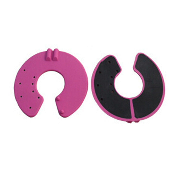 Breast electrode Electrode sheet Chest massage Electrode sheet multi-function Massager Chest paste Largein the Personal Care/Health/Massage equipment , All kinds of accessories , Home health care equipment accessories , Other home health care equipment accessories category - from Buy2taobao.com to provide professional Taobao agent buy service