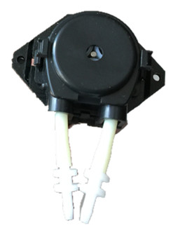 滴定泵 蠕动泵 滴流泵 水族 实验室 微型蠕动泵 自吸泵 12v 厂家在类目 宠物/宠物食品及用品, 水族世界, 鱼缸等水族设备, 其它水族用具设备中 - 来自Buy2taobao.com提供专业的淘宝代购服务