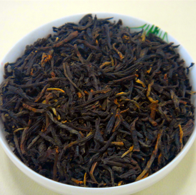 新茶一级散茶云南滇红蜜香金丝红茶胃养生红茶茶叶浓香耐泡型50克在类目 茶, 红茶(新), 滇红中 - 来自Buy2taobao.com提供专业的淘宝代购服务