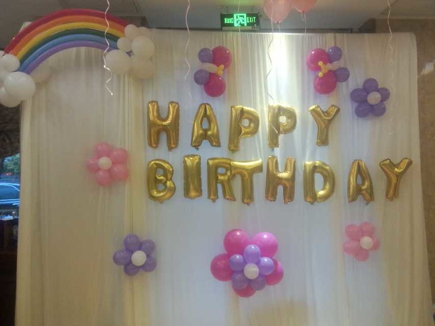 Cloud Zoom small image