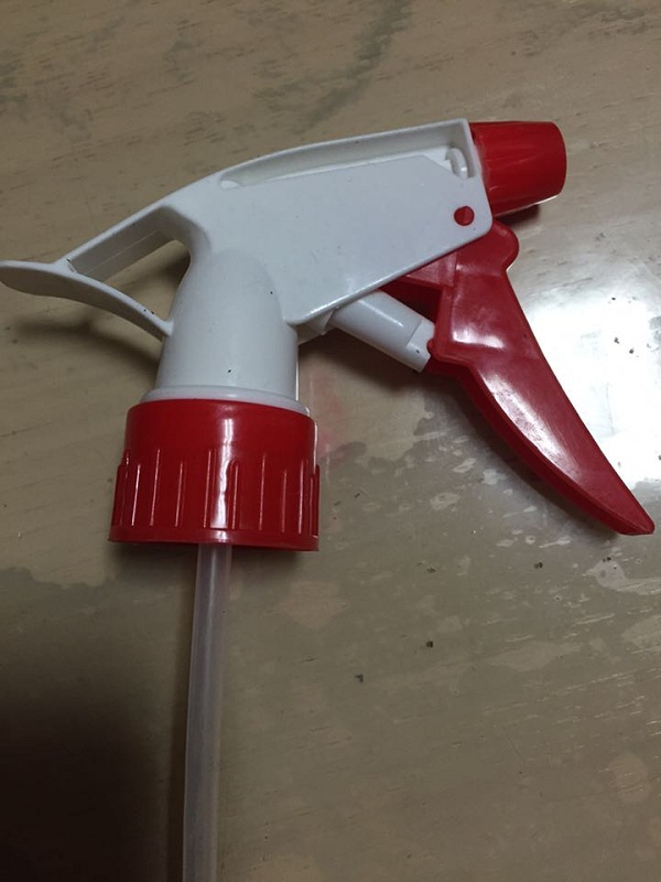 可乐小喷头 小型喷壶喷头喷雾器废品利用百搭饮料瓶环保型在类目 鲜花速递/花卉仿真/绿植园艺, 园艺用品, 小型喷雾壶中 - 来自Buy2taobao.com提供专业的淘宝代购服务