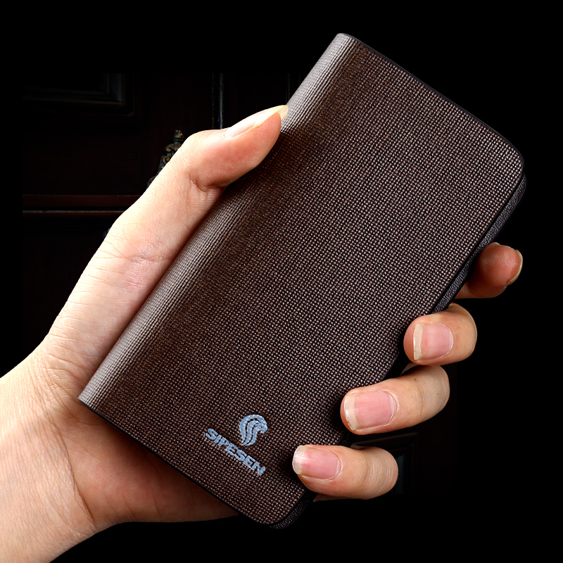 key case man Car Key Bag Genuine leather multi-function Zip lock Spoon Pack quality goods Card bag New productsin the Leather/Lady bags/Men's bag, Wallets category - from Buy2taobao.com to provide professional Taobao agent buy service
