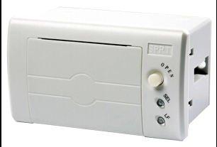 北大青鸟JBF-11S消防主机微型热敏专用打印机 57MM RMDIIIBP在类目 电子/电工, 其它中 - 来自Buy2taobao.com提供专业的淘宝代购服务