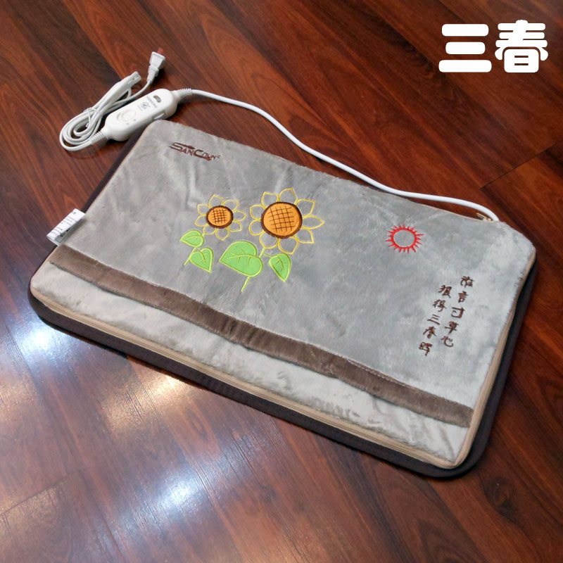 三春多功能發熱墊 電熱書寫墊 電暖墊 暖手暖腳墊 電熱毯加熱桌墊在類目 居家日用, 保暖貼/懷爐/保暖用品, 桌上暖墊中 - 來自Buy2taobao.com提供專業的淘寶代購服務
