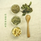 上下架计划:柠檬草舒缓茶 抗疲劳花草茶 柠檬草茶迷迭香茶 组合花茶花茶礼盒