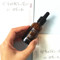 上下架计划:现货满包邮 官网发售 阿芙精油调配瓶30ml 新版黑色乳胶头 质感好