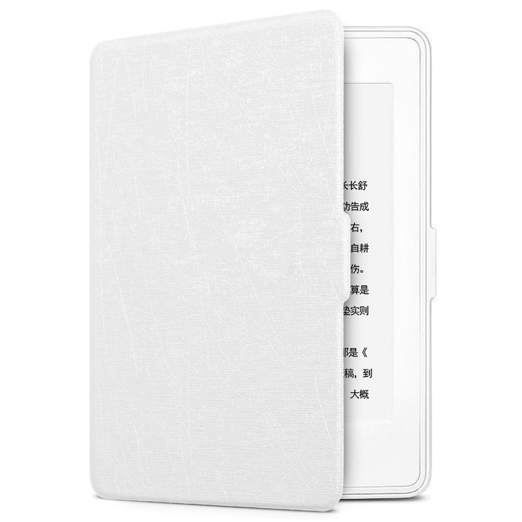 【清倉】亞馬遜kindle paperwhite3保護套 第七代kpw958休眠保護在類目 3C數碼配件, 平板電腦配件, 平板電腦保護套/殼中 - 來自Buy2taobao.com提供專業的淘寶代購服務