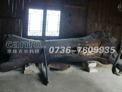Cultural relic level Oil press Wood squeezing Collision squeezingin the Agricultural Machinery/Farm tools/Plastic sheeting , Agricultural Machinery , Grain and oil processing equipment category - from Buy2taobao.com to provide professional Taobao agent buy service