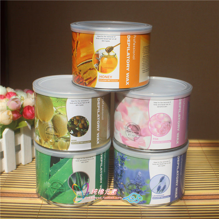 Canned Wax multi-function Epilation machine Artifact Lip hair Armpit Armpit Beeswaxin the Personal Care/Health/Massage equipment , Slimming , Ms. Hair Removal/Shaver category - from Buy2taobao.com to provide professional Taobao agent buy service