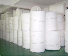 65 gram Glassine Self-adhesive paper White labels/Release Paper/Release paper/Silicone paperin the Office Equipment/Consumables/Related Services , Office paper , Silicone paper category - from Buy2taobao.com to provide professional Taobao agent buy service