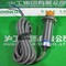 上下架计划:沪工接近开关 LJ18A3-8-J/DZ 8MM 交流220V二线常闭M18