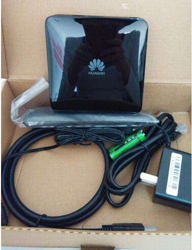 华为悦盒 EC6108V9 A EC6108V8机顶盒遥控