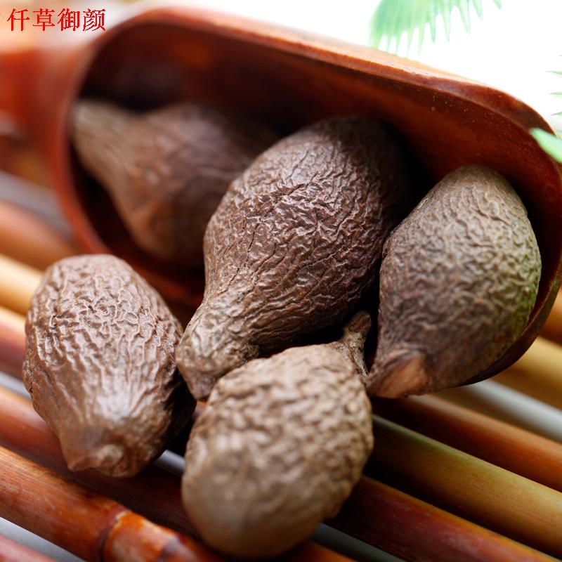 Sterculia Sea Dahaizi Full 500 gramin the Traditional nourishing food , Other traditional tonic , Other traditional tonic category - from Buy2taobao.com to provide professional Taobao agent buy service