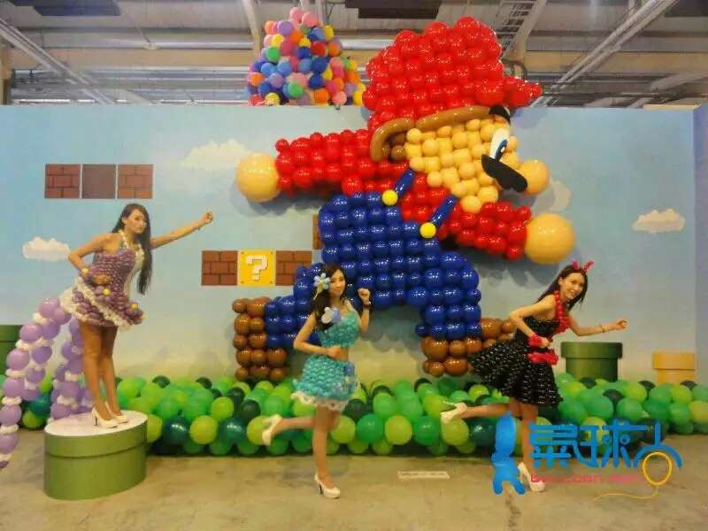 Cloud Zoom small image