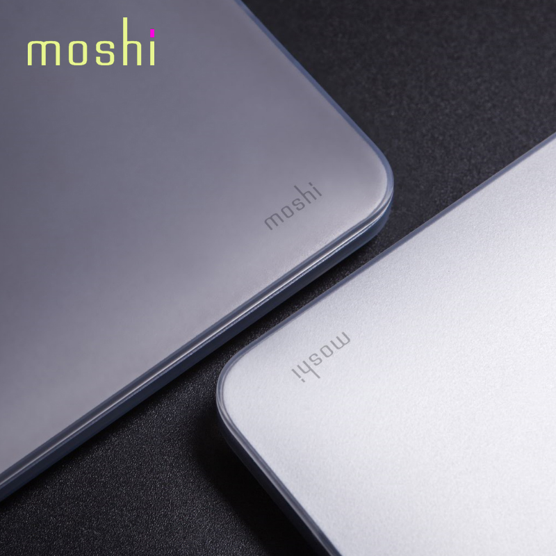 Moshi苹果笔记本壳Macbook Pro 15寸电脑透明防刮壳保护套2018电脑壳macbookpro15.4寸 mac苹果电脑保护壳|ruв категории Цифровые аксессуары, Ноутбук аксессуары, Ноутбук красочные наклейки - от Buy2taobao.com для оказания профессиональной услуги покупки агента Taobao