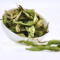 上下架计划:醉花茗 甜菊叶花茶 甜菊  安全代糖 30g花草茶