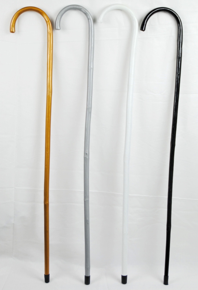 woodiness Belly Dance Elbow dance Everyday crutches Multicolor Jazz stage perform show a canein the Sports/Yoga/Fitness/Fans supplies , Dance/Aerobics/Gymnastics , Belly dance , Belly Dance Accessories category - from Buy2taobao.com to provide professional Taobao agent buy service