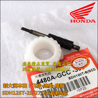 28魔戟飞梦迪奥DIO-8飞梦导向条DIO迪奥压条