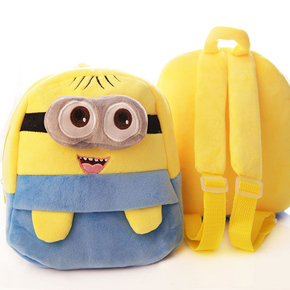 聚合折800、<em>米折网9.9包邮</em>、折800天天9块9、