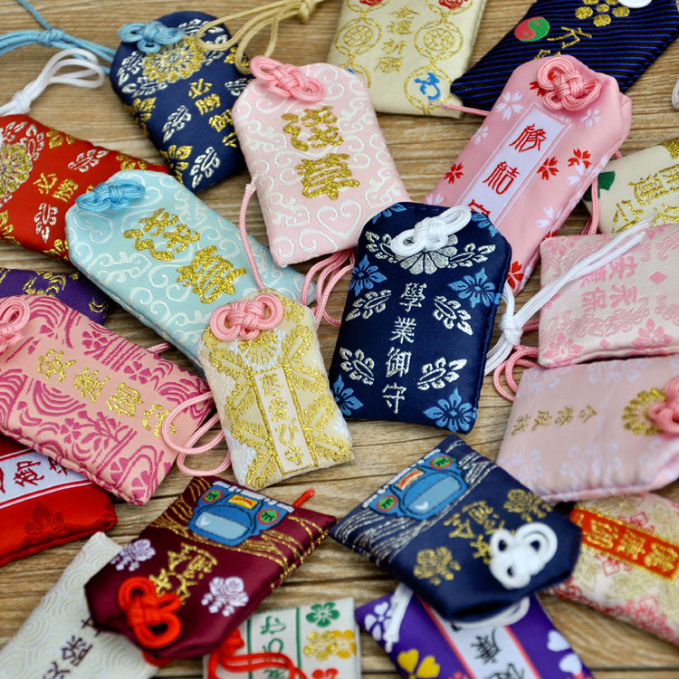 Japanese Yu Shou Blessing Bag Sensoji Temple Yu Shou Learning Blessing bag Pendant Amulet Yu Shouin the 3C Digital Accessories, Cell Phone Accessories , Phone Accessories , Mobile phone pendant/Mobile phone chain category - from Buy2taobao.com to provide professional Taobao agent buy service