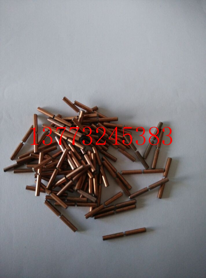 GL-5P現貨保險銷GL5P,GL5PA,當天發貨,爐排減速機保險銷在類目 五金/工具, 機電五金, 變速機, 行星齒輪減速機中 - 來自Buy2taobao.com提供專業的淘寶代購服務