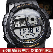Наручные часы Tissot T086.207.22.261.00 Наручные часы Tissot T086.207.22.261.00