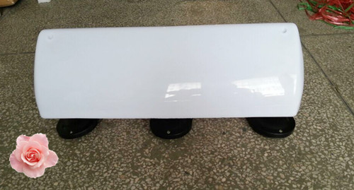 Seckill LED Taxi Top light examination Car dome light examination Dedicated Magnetic ceiling lampin the Car/Articles/Fitting/Refit , Auto Parts and Accessories , Automotive Accessories , Taximeter/Empty plates category - from Buy2taobao.com to provide professional Taobao agent buy service