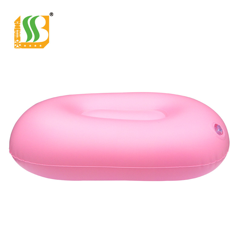 Pepsi cool Folding tub Bath barrel bath bucket Dedicated inflation Zuodeng Seat cushion Cushionin the Family/Personal Cleaning Tools , Sanitary appliances/Bathroom accessories , Bath barrel/Washpot category - from Buy2taobao.com to provide professional Taobao agent buy service