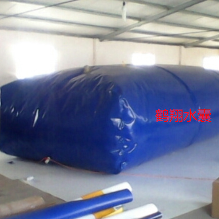 15噸液袋,水囊,軟體可折疊,存水蓄水,方便實用,大中型皮囊,大水袋在類目 戶外/登山/野營/旅行用品, 飲水用具/盛水容器, 水桶中 - 來自Buy2taobao.com提供專業的淘寶代購服務
