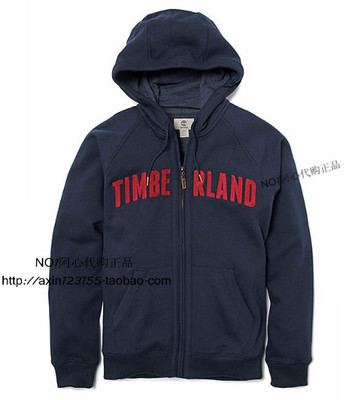 TB1EA.cHpXXXXcrXVXXXXXXXXXX_!!0-item_pic.jpg_400x400.jpg