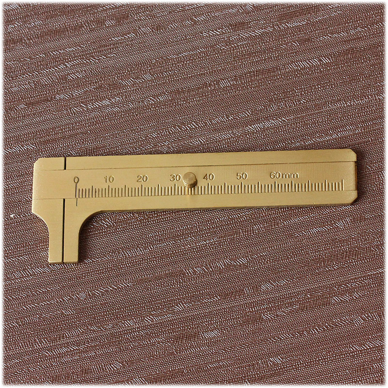 纯铜卡尺 铜质千分尺 珠子规格测量工具 佛珠文玩量具批发 促销|ruв категории оборудование/инструменты, ручной инструмент, измерительный инструмент, микрометр - от Buy2taobao.com для оказания профессиональной услуги покупки агента Taobao