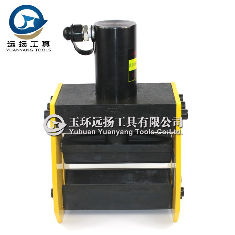 CB-200A铜排弯曲工具 液压弯排机 铜排折弯机 液压铁板折弯 母线在类目 五金/工具, 液压/起重工具, 液压工具, 液压冲孔机/切排机中 - 来自Buy2taobao.com提供专业的淘宝代购服务