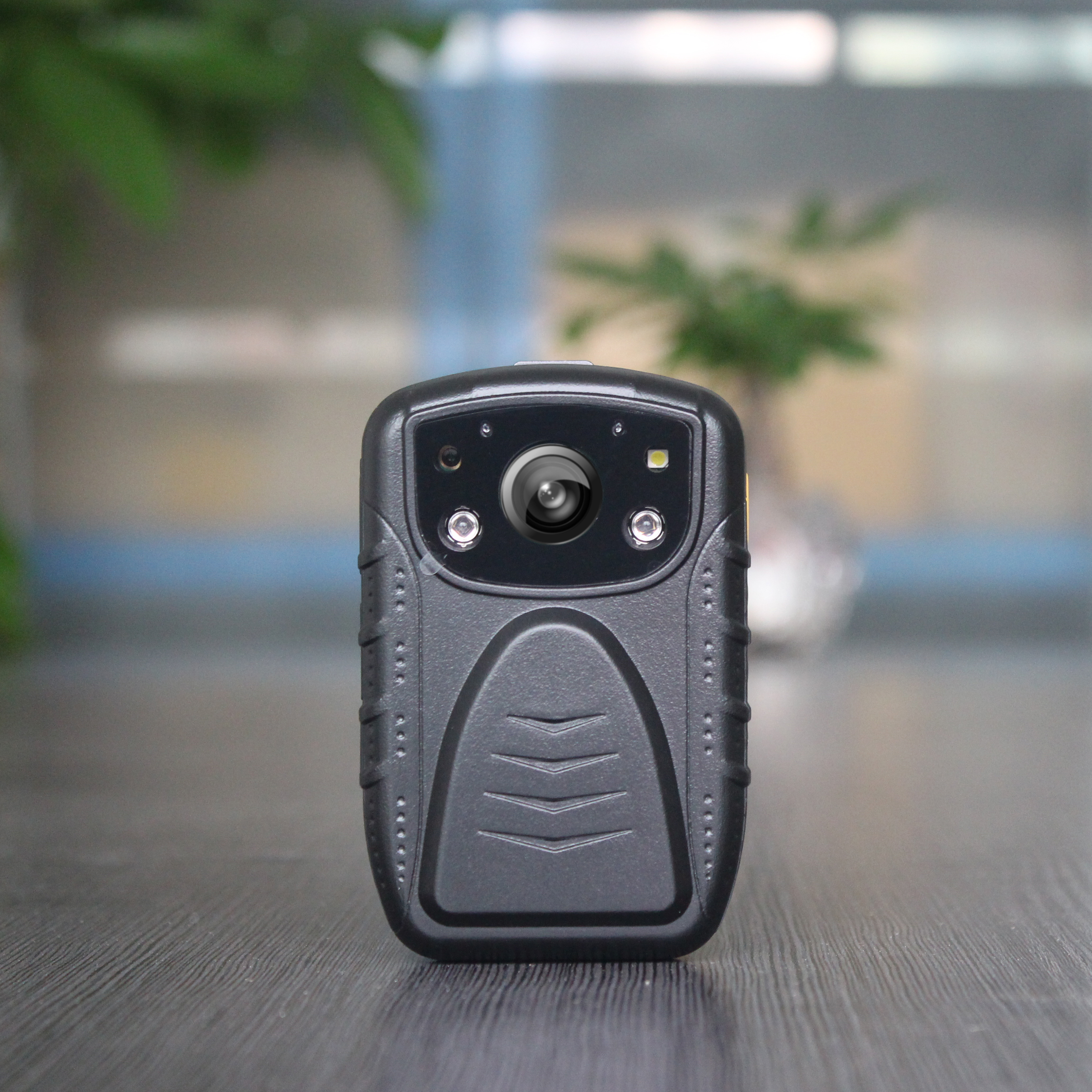 Battle of Doom A5S high definition infra-red night vision Recorder Site Recorder Take it with you Portable Recorder VCRin the Digital Cameras/SLR Cameras/Video camera , Digital cameras category - from Buy2taobao.com to provide professional Taobao agent buy service