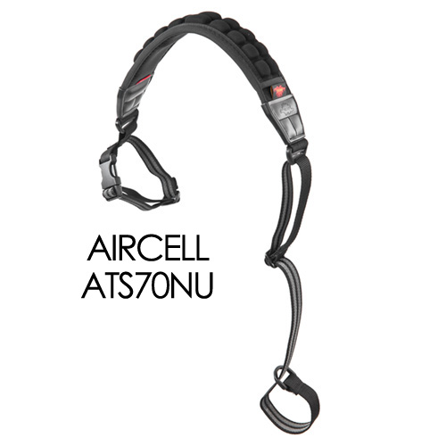现货韩国Aircell气垫式减压减负三脚架背带 ATS70NU (新型/扣型)|msdalam kategori Aksesori Digital 3C, SLR/aksesori tunggal kamera, aksesori badan, tali kamera - dari Buy2taobao.com untuk memberikan perkhidmatan ejen Taobao profesional membeli