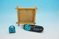 dj舞曲 美女车模 经典老歌甜蜜蜜重低音中文慢